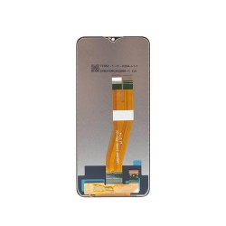 TOUCH+DISPLAY SAMSUNG GALAXY A03S 2021/A037G 6.5" PRETO TOUCH+DISPLAY SAMSUNG GALAXY A03S 2021/A037G 6.5" PRETO